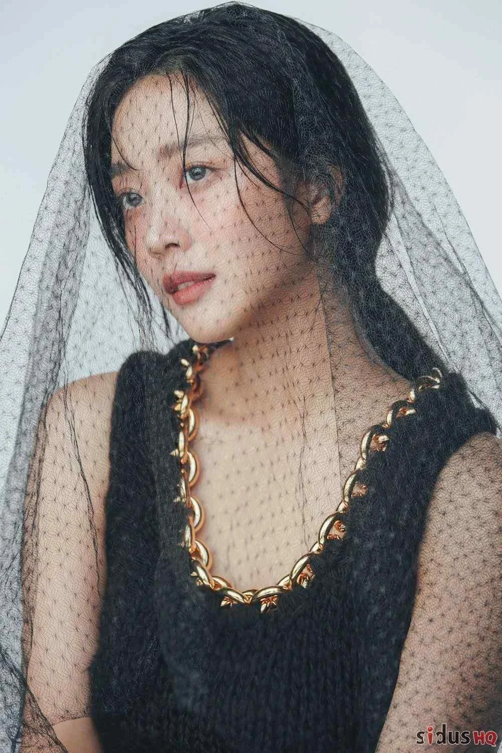 Jo Bo Ah - jo-bo-ah-sexy-18.webp